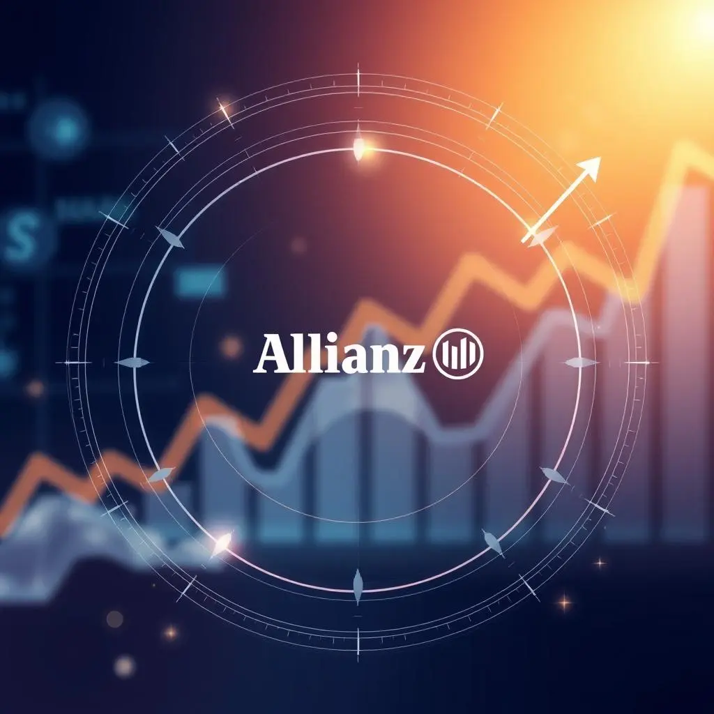 Allianz Aktie: Kurs, Chancen & Risiken 2025