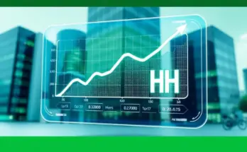 Hims & Hers: Aktuelle Analyse für Anleger 2025