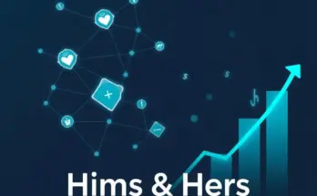 Hims & Hers Aktie: Analyse & Kurs-Check 23.06.2025