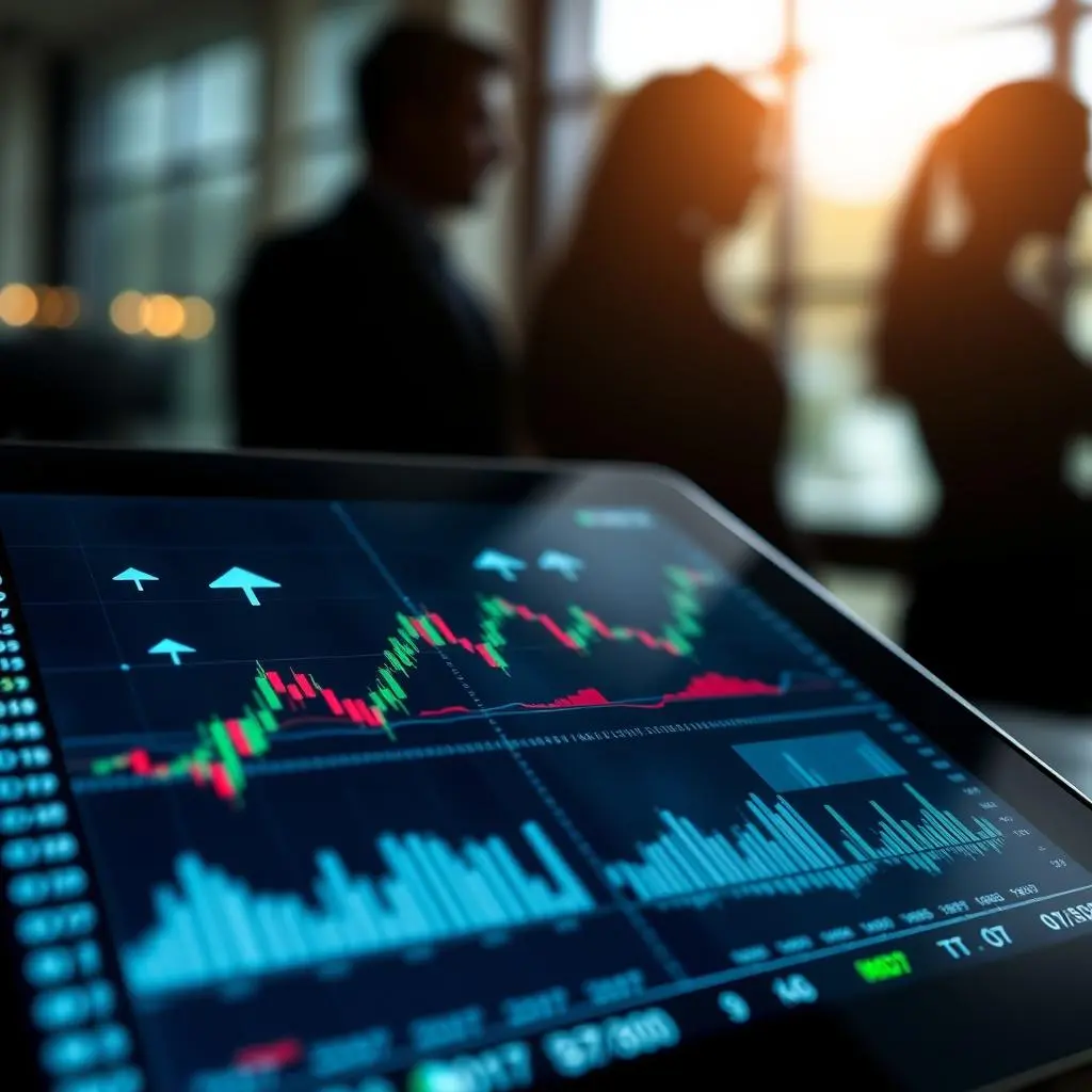 Hims & Hers Aktie: Analyse und Kursentwicklung aktuell