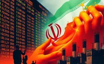 Iranische Börsen: Chancen & Risiken für Anleger