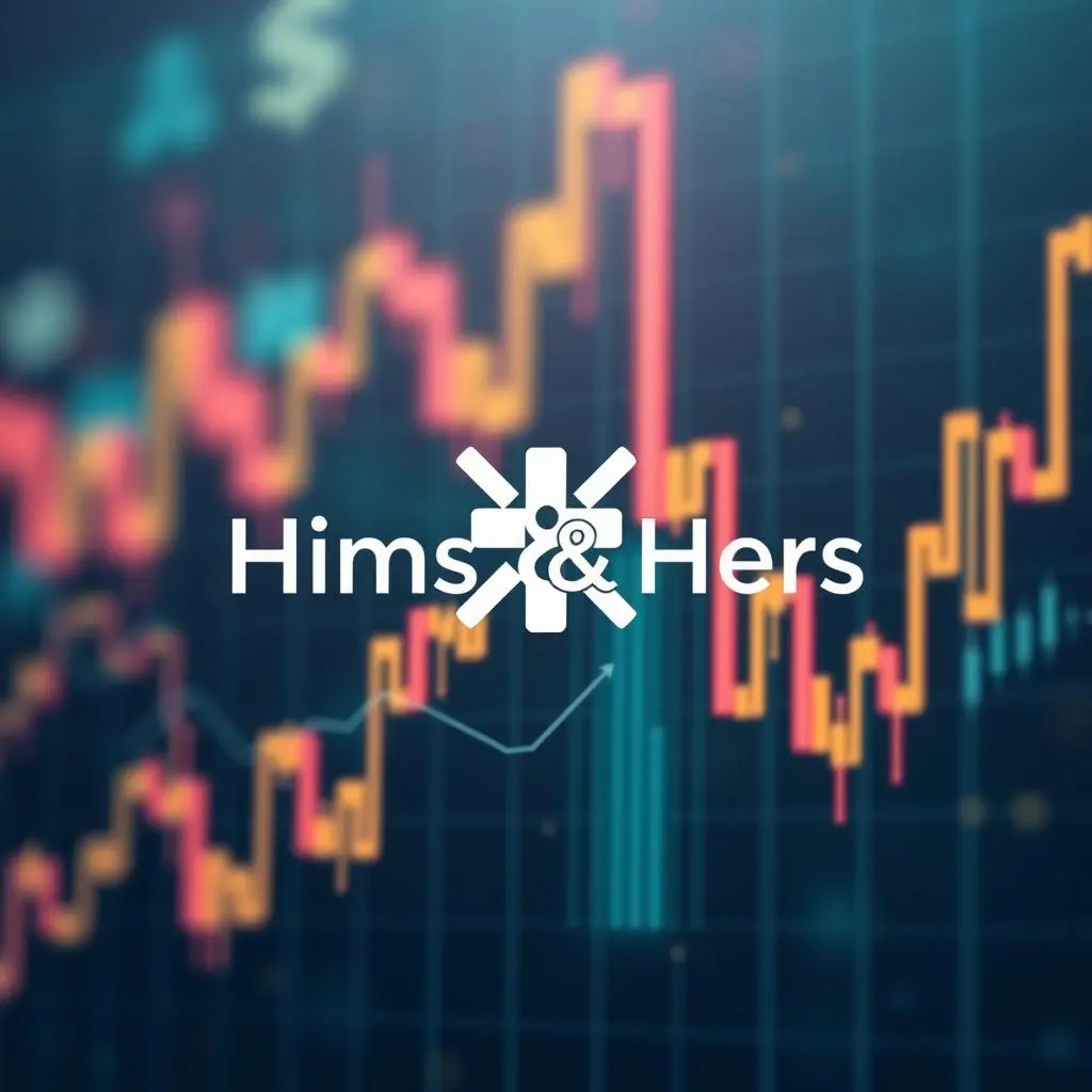 Hims & Hers Aktie: Aktuelle Analyse & Kursprognose