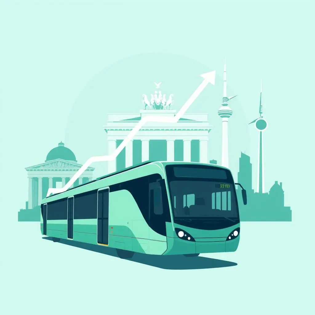 BVG Aktie & Investments: Chancen & Risiken 2025