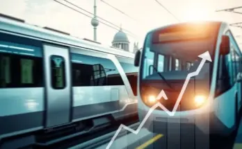 BVG Aktie: Zukunft & Investmentchancen?