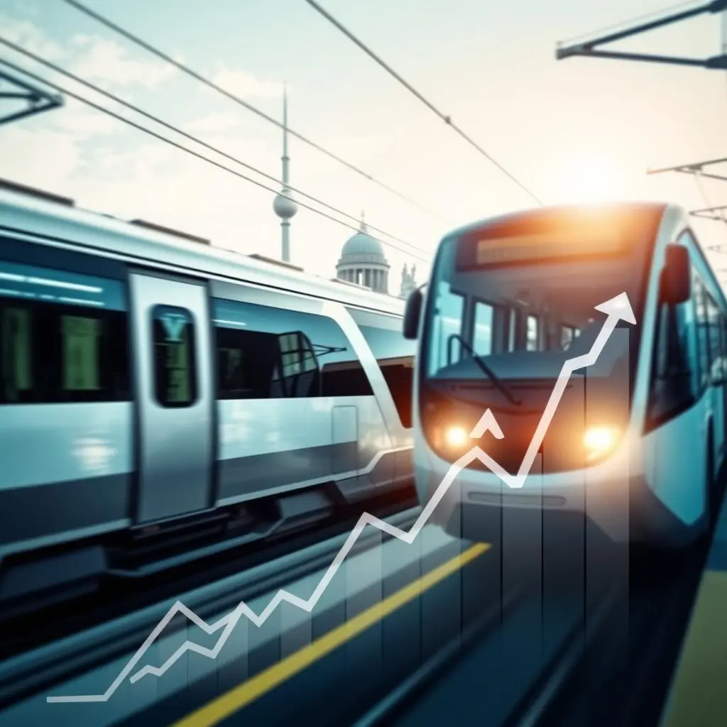 BVG Aktie: Zukunft & Investmentchancen?