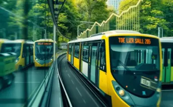 BVG Anleger-Update: Chancen & Risiken 2025