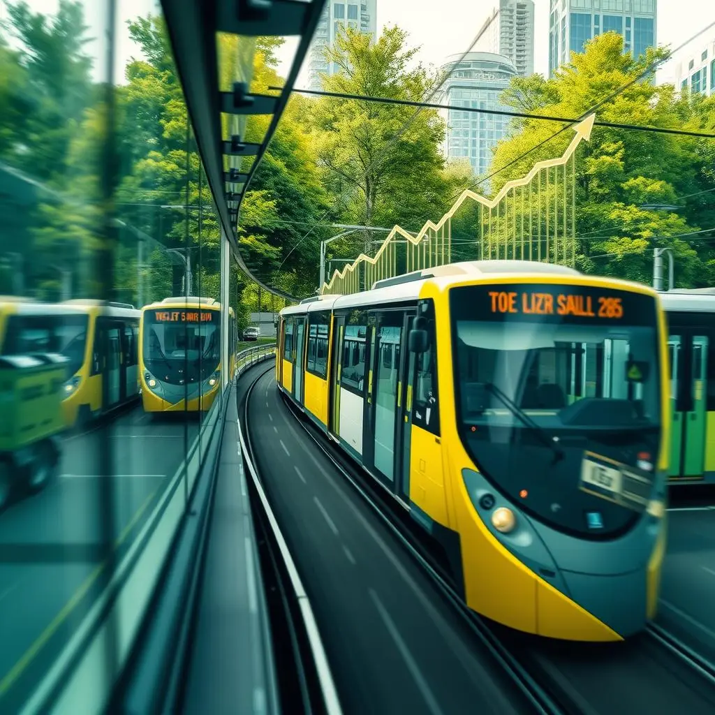 BVG Anleger-Update: Chancen & Risiken 2025