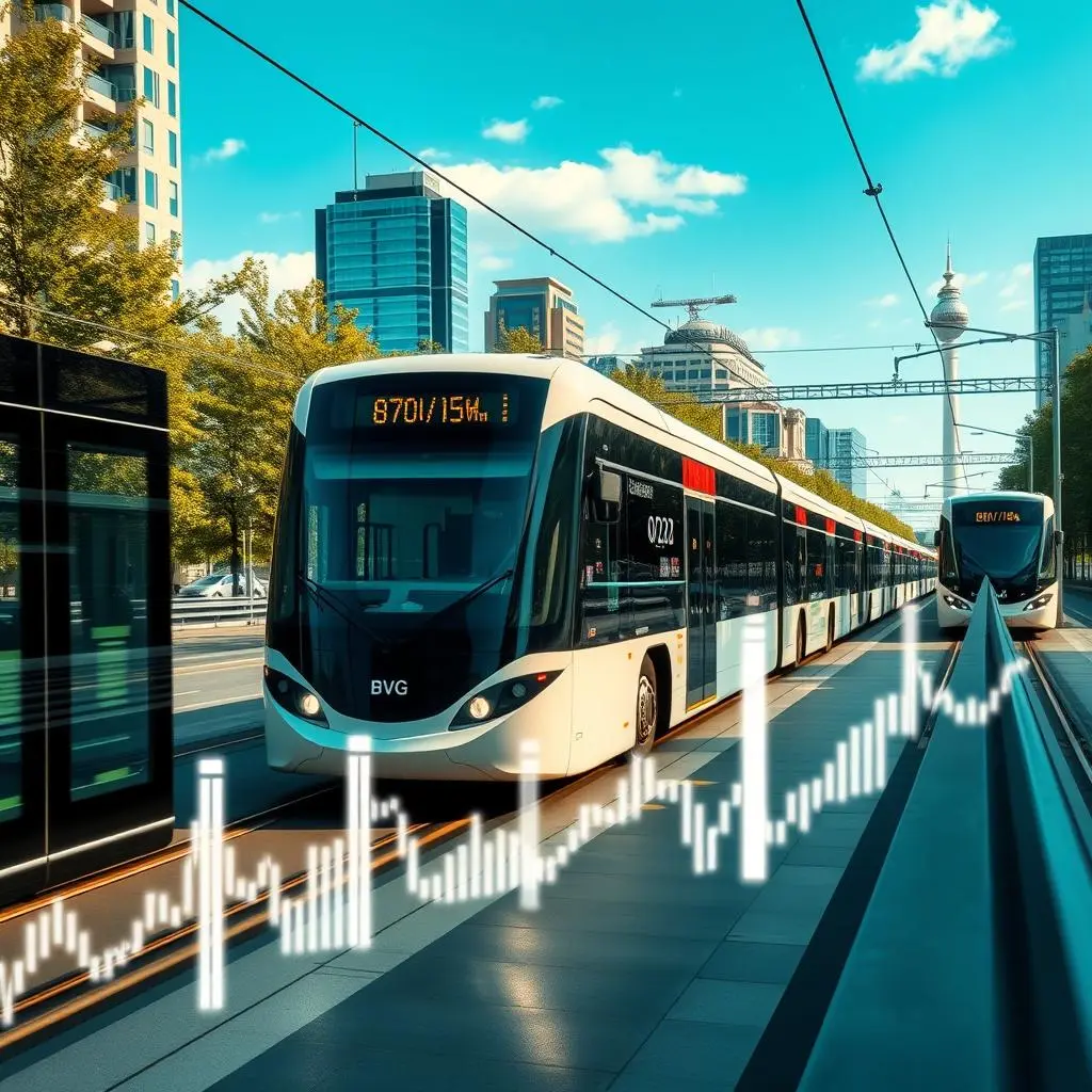 BVG Anleger-Update: Chancen & Risiken 2025