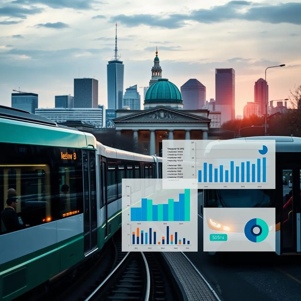 BVG Anleger-Update: Chancen & Risiken für Investoren