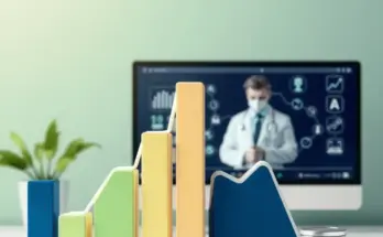 Hims & Hers Aktie News: Kurs, Analysen & Prognosen