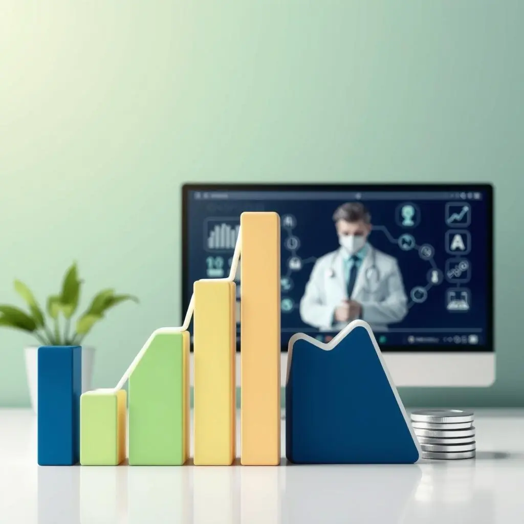 Hims & Hers Aktie News: Kurs, Analysen & Prognosen