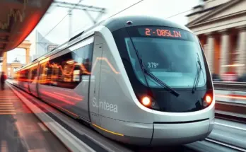S-Bahn Berlin: Investitionschancen im Fokus