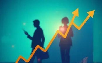 Hims & Hers Aktie News: Kursentwicklung & Analysen 2025