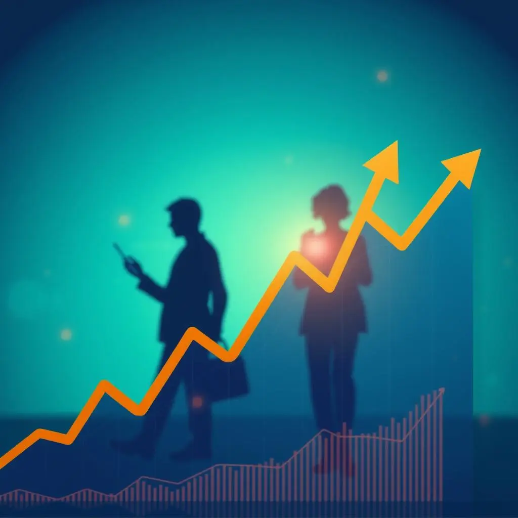 Hims & Hers Aktie News: Kursentwicklung & Analysen 2025
