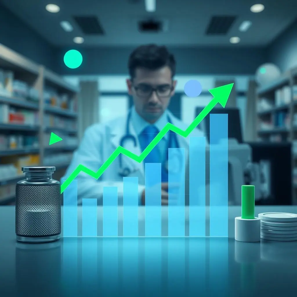 Hims & Hers Aktie: Analyse & Kursentwicklung 2025