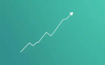 Hims & Hers Aktie: Analyse & Kursentwicklung 2025