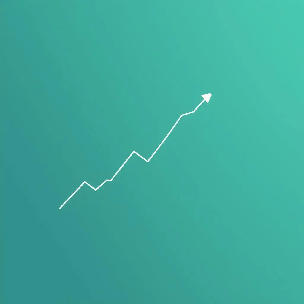 Hims & Hers Aktie: Analyse & Kursentwicklung 2025