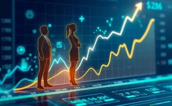 Hims & Hers Aktie: Analyse & Kursentwicklung 2025