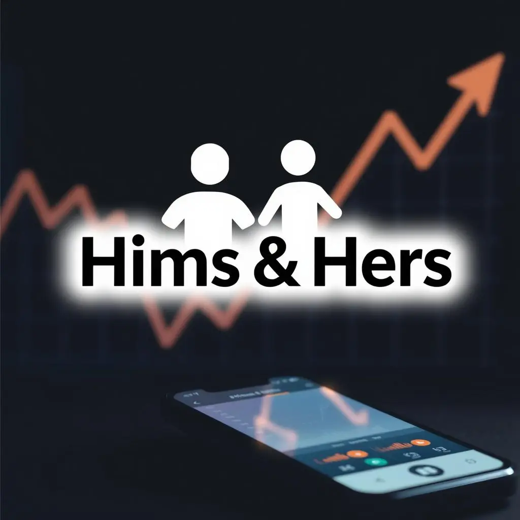 Hims & Hers Aktie: Analyse & Kurs-Check (24.06.2025)