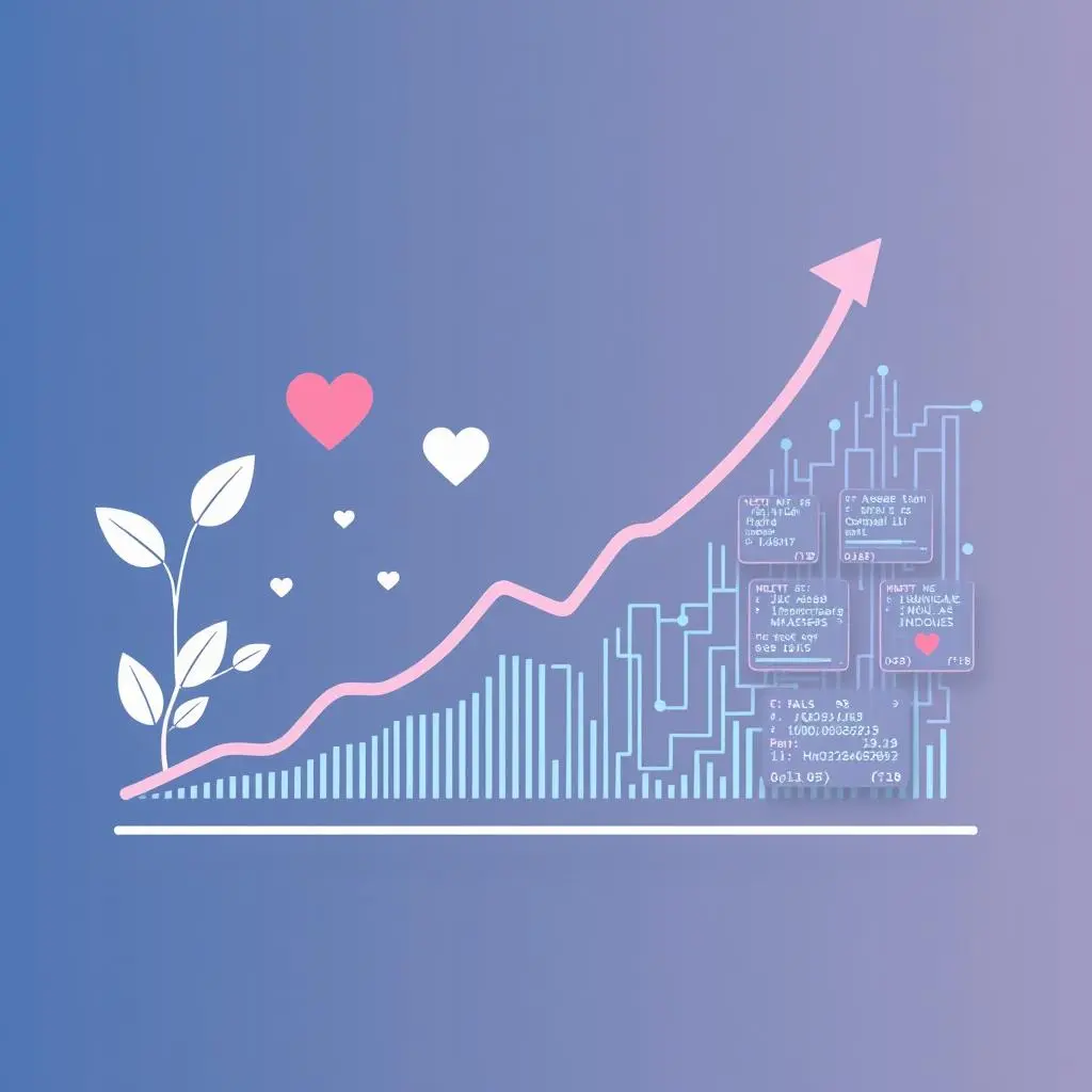 Hims & Hers Aktie: Analyse & Kursaussichten | 24.06.2025