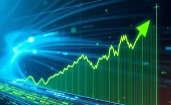 Nvidia: Aktuelle Kursentwicklung & Marktanalyse