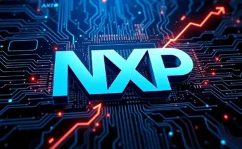 NXP Semiconductors: Aktuelle Lage & Anleger-Insights