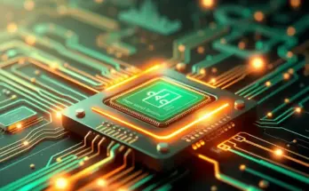 NV: Aktuelle Nvidia-Analyse für 2025