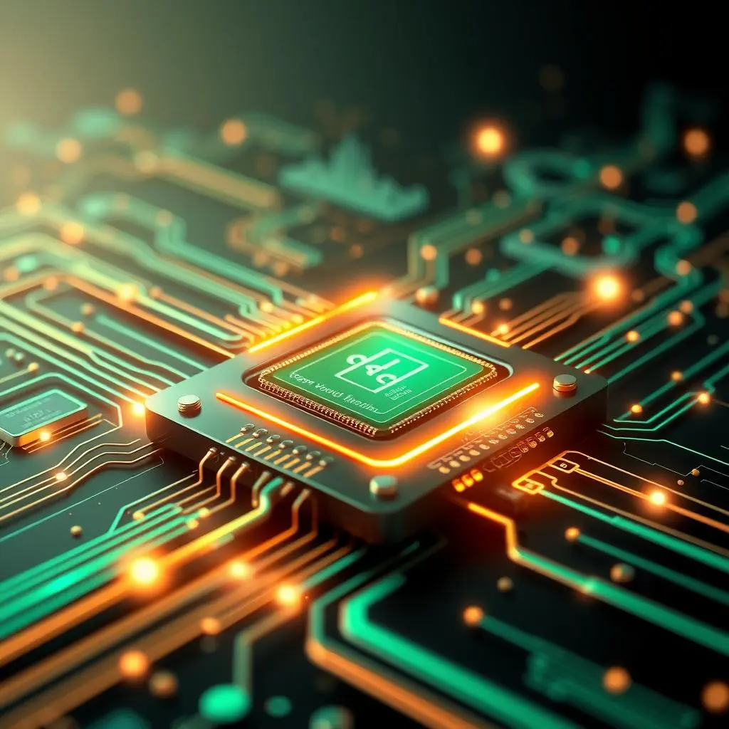 NV: Aktuelle Nvidia-Analyse für 2025