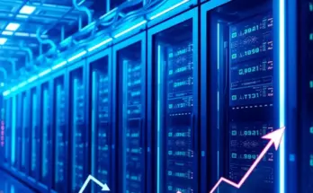 NVIDIA Aktie: Chancen & Risiken für Anleger heute