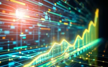 Nokia Aktie: Aktuelle Analyse & Chancen 2025