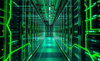 NVIDIA Aktie: Neue Impulse am 24.06.2025