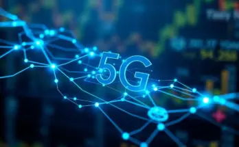 Nokia Aktie (NOK): Kurs, News und Marktanalyse (24.06.2025)