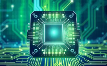 NVIDIA Aktie: Aktuelle Analyse & Kursentwicklung (NV)