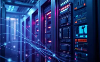 NVISION Aktie: Aktuelle Analyse & Chancen