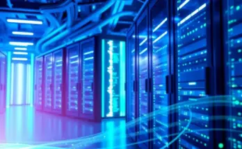 NVIDIA (NV) Aktie: Megatrend KI im Fokus
