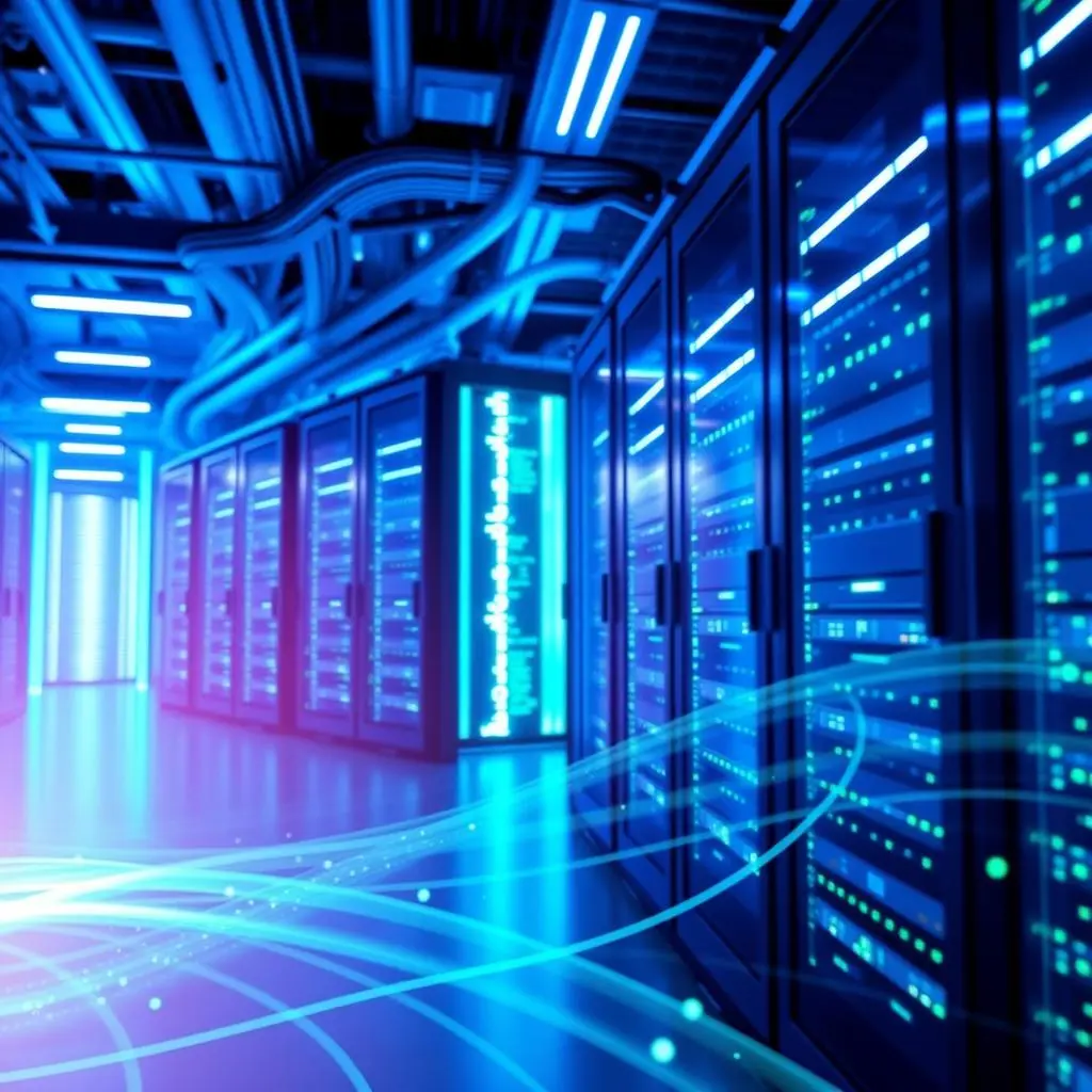 NVIDIA (NV) Aktie: Megatrend KI im Fokus