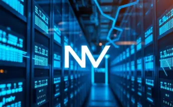 Nvidia (NV): Aktuelle Analyse und Prognosen 2025