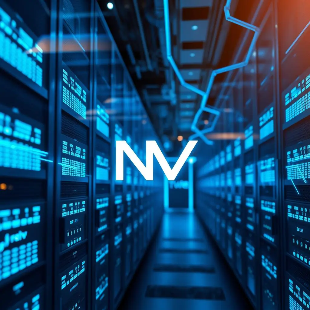 Nvidia (NV): Aktuelle Analyse und Prognosen 2025