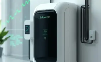 EcoFlow STREAM: Finanzielle Chancen und Risiken analysiert