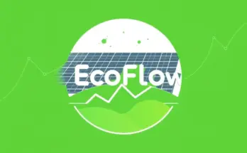EcoFlow Stream: Strom für Ihr Investment?