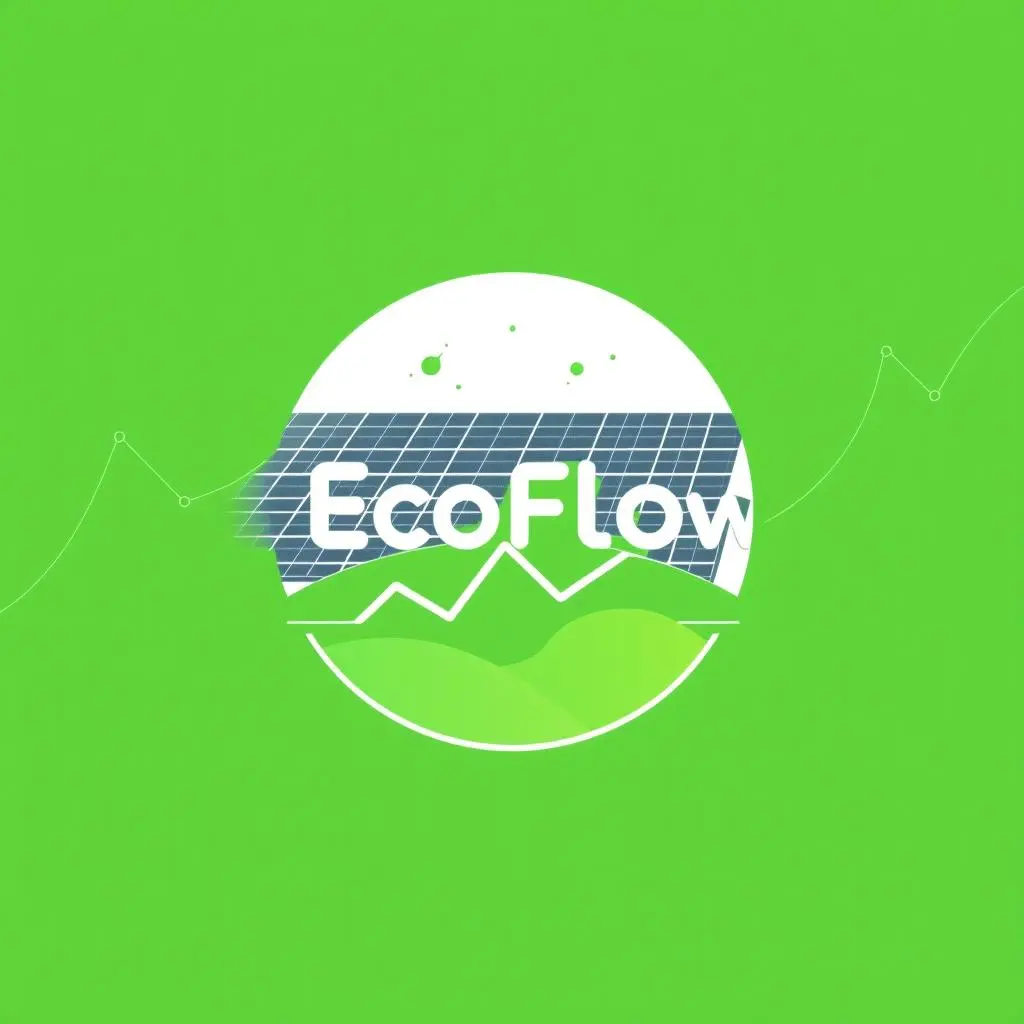 EcoFlow Stream: Strom für Ihr Investment?