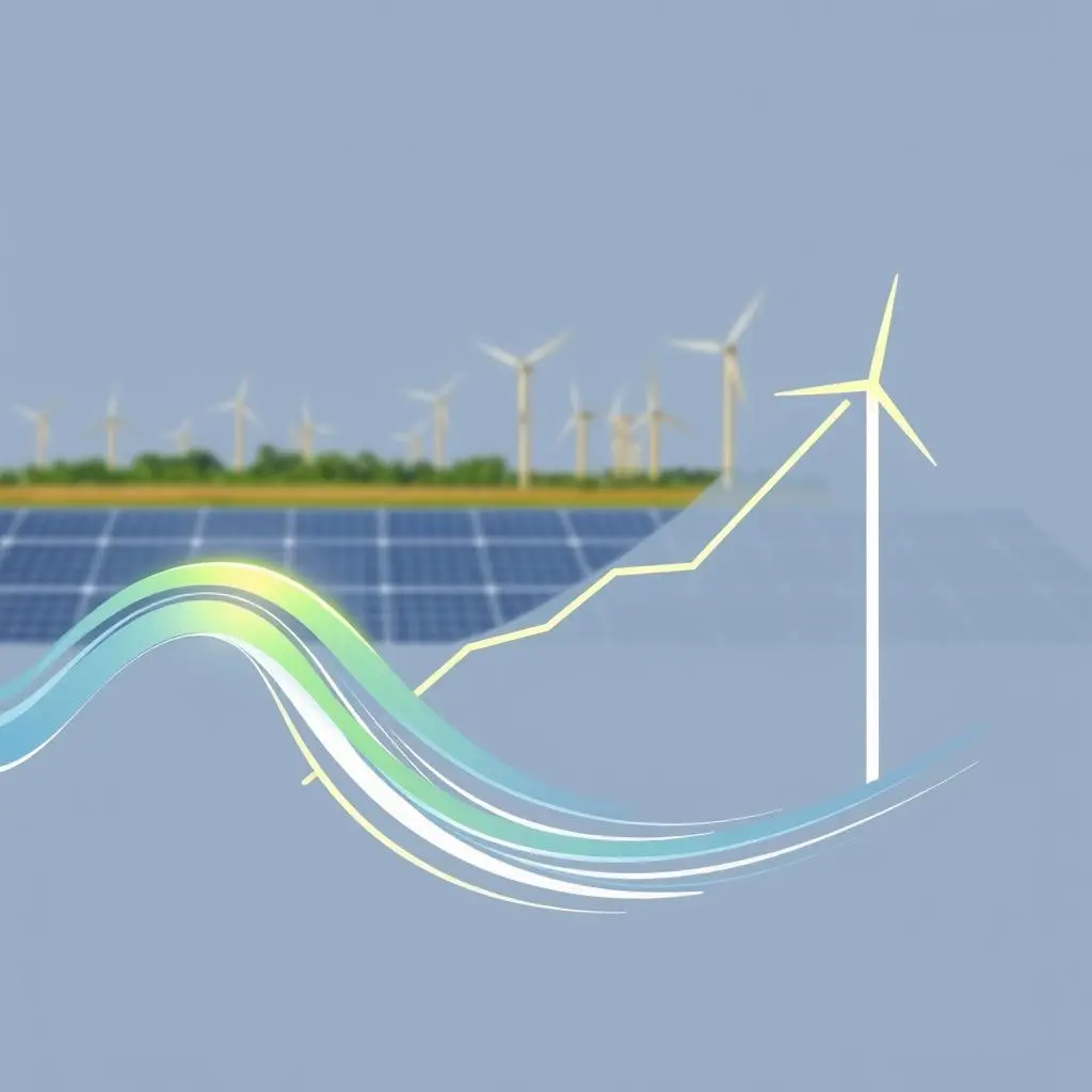 EcoFlow Stream: Investmentchancen am 24.06.2025
