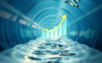 Wasserleitung: Investitionen in die Infrastruktur auf dem Prüfstand