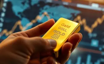 Goldpreis News: Aktuelle Entwicklungen & Analyse