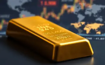 Goldpreis News: Aktuelle Entwicklungen & Analyse