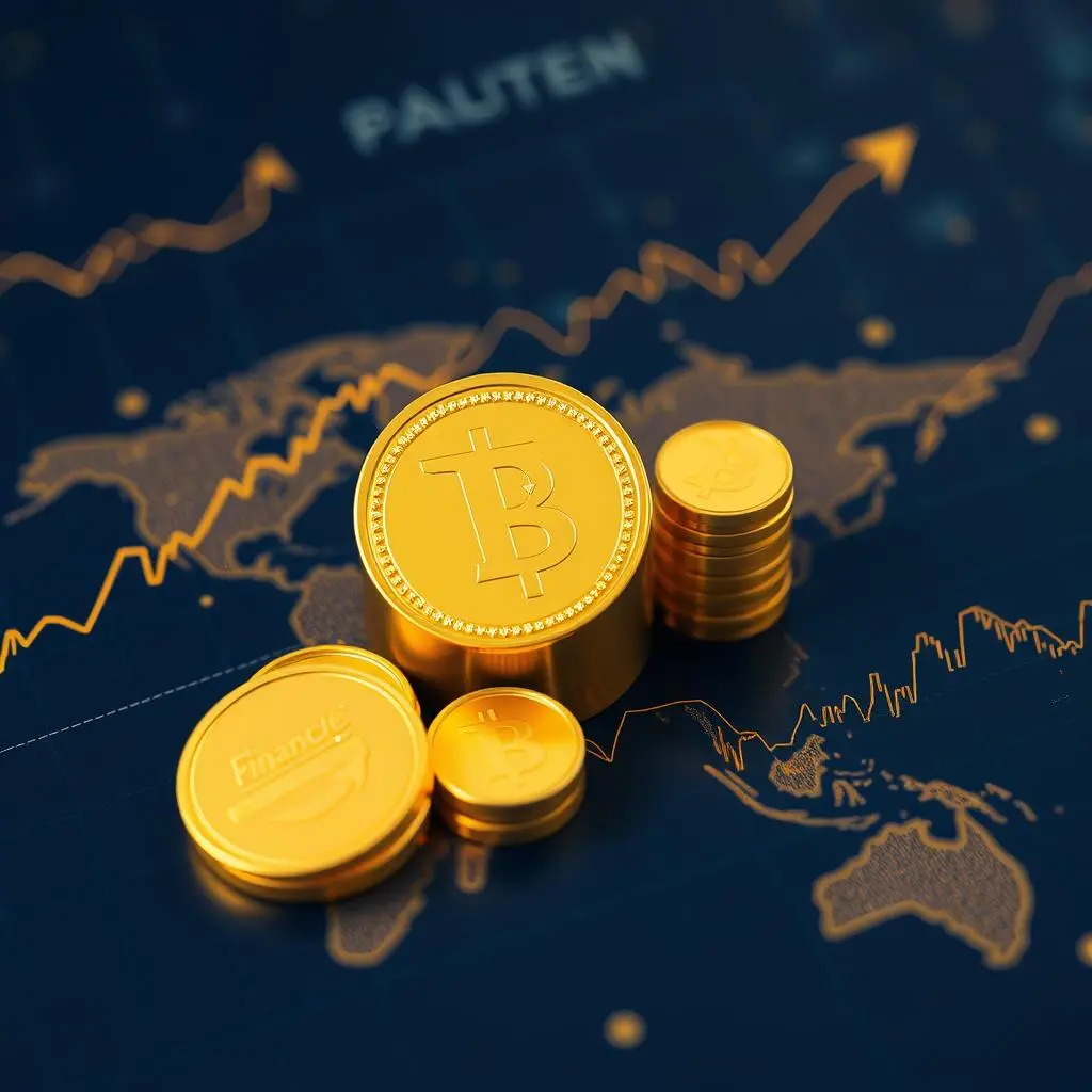 Goldpreis News: Aktuelle Entwicklung am 24.06.2025