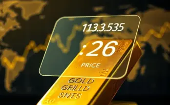 Goldpreis News: Aktuelle Entwicklungen & Analyse