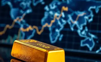Goldpreis News: Aktuelle Entwicklung am 24.06.2025