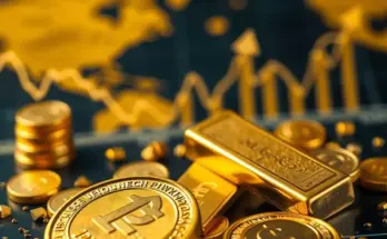 Goldpreis News: Aktuelle Entwicklung am 24.06.2025