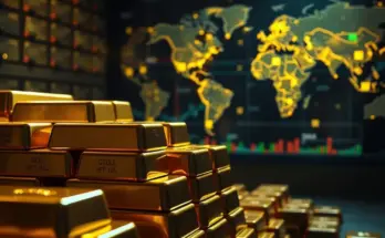 Goldpreis News: Aktuelle Entwicklungen & Analyse